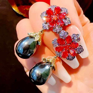 sAX fB[X t ؃X^C XK[ t[ p[ JA tpF ƑnIfUC Vv \  dCbL sN bh