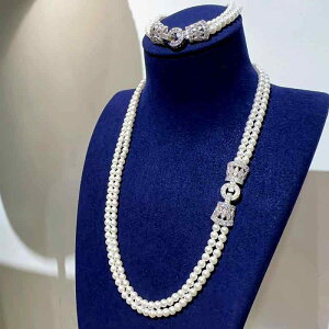 lbNX fB[X tFCNp[ TXNGAWRjAAp[c DIY ANZT[p[c i uXbg Z[^[`F[p dCbLH  ItBX JWA t