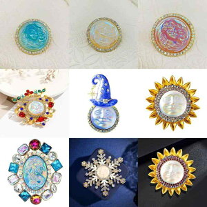 u[` fB[X X̔  NX^ g AeB[N  {a NVbN hX tH[} p[eB[  񎟉 i GKg  t