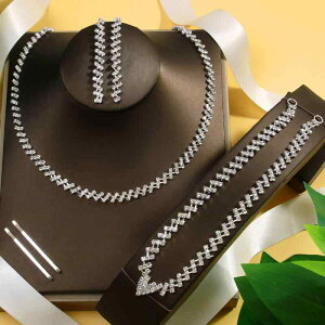 ANZT[Zbg fB[X EFfBO uC_  p[eB[ I  g AeB[N sAX CO lbNX wAANZT[  z CXg