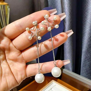 sAX CO fB[X p Vv ؍ X^[ ܊p ^bZ tW  S925Vo[|Xg 2WAY CtGT[ i p[ p[  dCbLH ItBX J