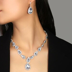 WG[Zbg fB[X ĕ  hbv sAX CO lbNX 2_Zbg  uC_ EGfBO p[eB[ tH[} CXg[ dCbLH 