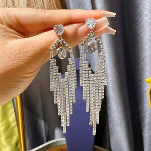 sAX fB[X ĕ  i WRjA O tW ^bZ Ԃ ݊ 􉽊w͗l uC_ EFfBO p[eB[ ʋ OLX^C  dCbL