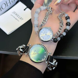 �E�H�b�` ���f�B�[�X �Ðh�~�b�N�X ���I ���U�[ �����t�� �r�[�Y ��d ��i �G���K���g ������� �g�����h �A�N�Z�T���[ ���� �d�C���b�L ���i�g�� �f�[�g �J�W���A��