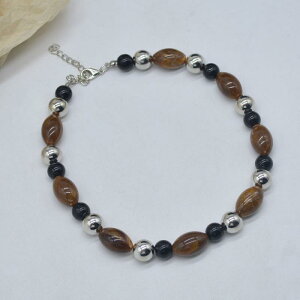 lbNX fB[X p  dCbLH Vo[{[ r[Y ό` sK 􉽊w`[t I N[[h i ꂽ `[J[ V[glbNX lbN