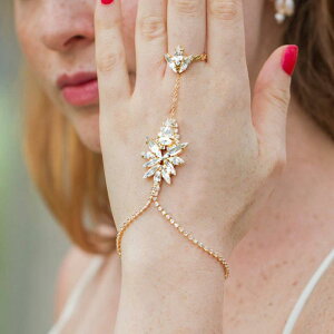 tBK[uXbg fB[X ĕ  [t A`[t CXg[ LL wֈ̌^ hX p[eB[ tH[} ʋ fC[ nhANZT[ S[h V