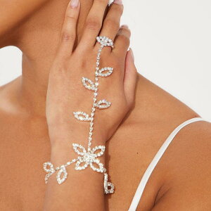 uXbg fB[X t [t wֈ̌^uXbg CXg[ dCbLH  GKg i t@bV ʋ ig S[h Vo[