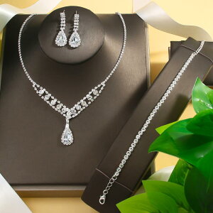 WG[ fB[X H hbv lbNX CO uXbg Zbg WRjA `F[ uC_ EFfBO  p[eB[ tH[} hX Ă΂ S[