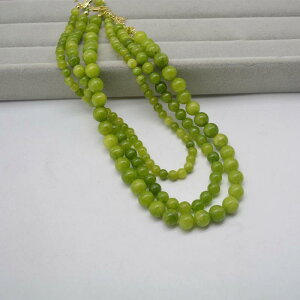 lbNX fB[X O[AQ[g }XJbgO[ t`X^C V`Cj[Y i I nhChr[Y `F[ V[glbNX d˕t C[h 