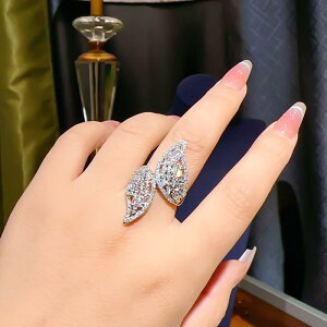 �w�� �j�����p ���̗t ���݂� �H�� �� �W���R�j�A �I�[�v�������O �t���[�T�C�Y ���߉\ �l�����w�����O ���h �N�[�� ��i �G���K���g �t�@�b�V���� ������� ���i�g�� �A�N�Z�T���[