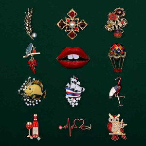 u[` jp  bh obN 􉽊w `[t  g AeB[N Be[W obO  t@bV ANZT[  G