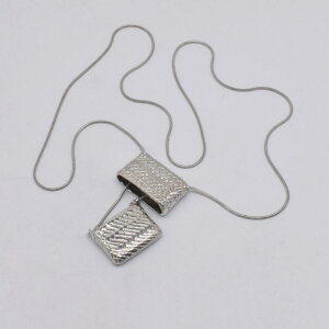 lbNX fB[X ĕ ҂ݍ ~jobO {bNX^ hfUC Vv  Xl[N`F[ Oy_g  Vo[J[