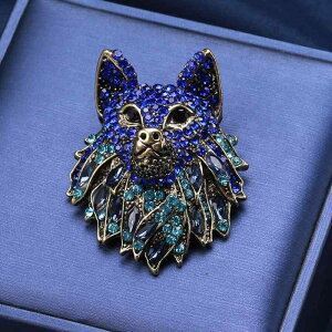 u[` jp jZbNX g AeB[N T IIJ~ wbh  Aj}   s obW X[c WPbg JWA tH[} u[ ubN R[q