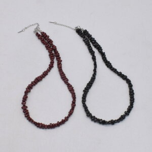 lbNX fB[X p nhCh r[Y Vv X^CbV IfUC  `F[ `[J[ \ ig JWA H~ Cbh ubN