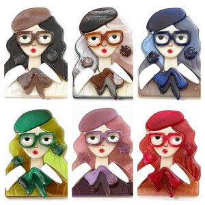 u[` fB[X ዾq AN ̉ KlK[ I j[NfUC sobW su[`  킢 t@bV |Cg y fC[