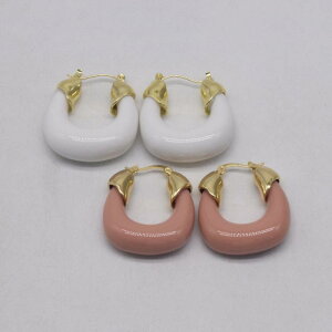 sAX CO fB[X p ĕ g Be[W `X^C  IfUC i GKg  @  gh ig o ANZT[