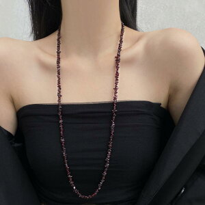 lbNX fB[X ĕ g Be[W  r[Y Xg[ O  Vv GKg  I fUC nhCh 킹₷ fC[ JWA