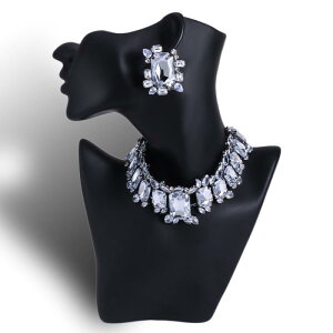 ANZT[ fB[X lbNX sAX 2_Zbg 􉽊wCXg[ iȍ Vv GKg ig tH[} p[eB[  ItBX Vo[ ubN S[