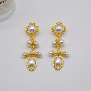  fB[X obN Be[W g AeB[N I Ԃ OsAX CO i GKg  dCbL 􉽊w͗l