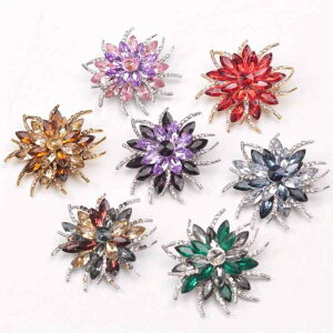 u[` fB[X p  i GKg ؂₩ CXg[ rW[ Z[^[ jbg WPbg X[c tH[} ANZT[   w Ǝ p[eB[ 