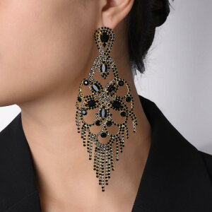 sAX CO fB[X tW ^bZ Ԃ ݊ H~ GKg  i  t@bV g NVbN 􉽊w͗l CXg[ dCbLH