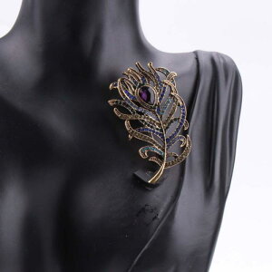 u[` g Be[W jp tFU[ H CXg[ rW[ X[c WPbg tH[} IP[W su[`  i ؂₩ RT[W GKg