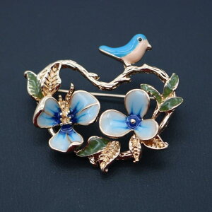 u[` fB[X  Ă t[  n[g`[t ԐF GKg i R[g WPbg ߏ g AeB[N  2way