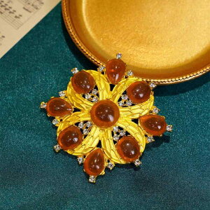 u[` jp ÓT obN \ NX Be[W WF[J[  I[v[N WPbg X[cX^C t@bV