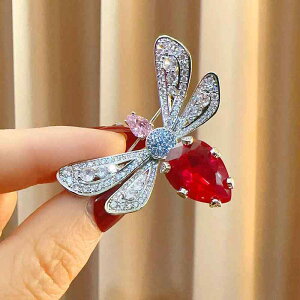 �u���[�` �j�����p ���j�Z�b�N�X �W���R�j�A �� �o�^�t���C �L���L�� ���I ���I ������ �t�@�b�V���� �f�U�C���� ������� �؍��� ���\ �H�~ �R�[�g �A�E�^�[ ���i�g�� �v���[���g �s���u