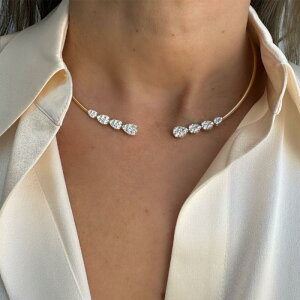 lbNX fB[X `[J[ ĕ Vv WRjA CXg[  hbv^ I[vfUC  p[eB[  tH[} ؂₩ GKg S[h V