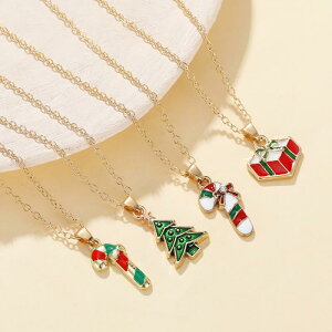 lbNX jp NX}Xc[`[t Mtg{bNXfUC  GiH y_g ~ t@bV  I ig