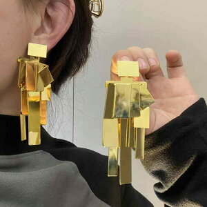 sAX fB[X Ԃ 􉽊w ^bZ tW g Be[W  ^ ؂ւ CgOWA[  dCbLH ĕ