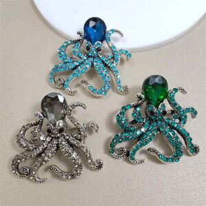 �u���[�` �j�����p �^�R �I�N�g�p�X �C�m ���� ���`�[�t ������� �N���G�C�e�B�u ����߂� �؂₩ �����|�C���g ������ �R�T�[�W�� �A�N�Z�T���[ �t�@�b�V�������� 2WAY �O���[ �u���[ �O��