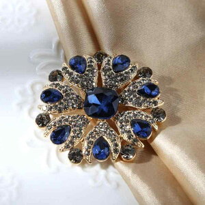 u[` Y fB[X u[ NX^ GKg i  p[eB[   tH[} X[c WPbg hX s[X ANZT[ WG[ s ys