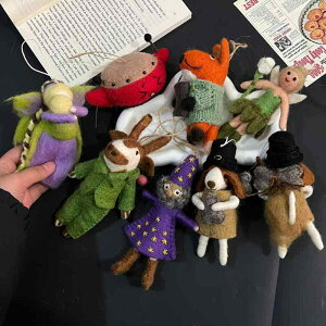 obO`[ fB[X ؍ rуtFg `[t nhCh L[z_[  bNTbN obNpbN ANZT[ 킢 