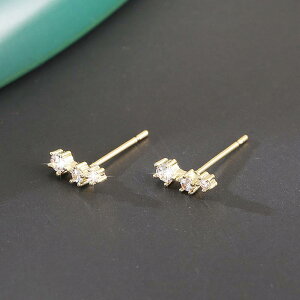 sAX fB[X ؍t@bV lq i  WRjA A C X^bh^Cv p S[hJ[