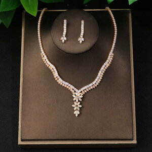 WG[Zbg fB[X Ԃт WRjA y_g lbNX CO uC_ EFfBO  p[eB[ I  Vo[ S[h dCbLH