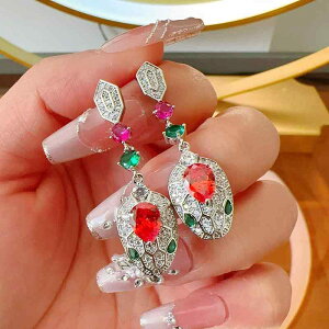 sAX fB[X փ`[t xAj} g Be[W Jt O hbv Vv GKg i  {앗 WRjA  ig ItBX JWA