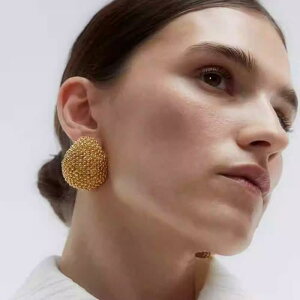 sAX fB[X ăX^C ȉ~` Ԃ  hbv eBAhbv Be[W g  d dCbLH NVJ ʋ ItBX X^CbV 