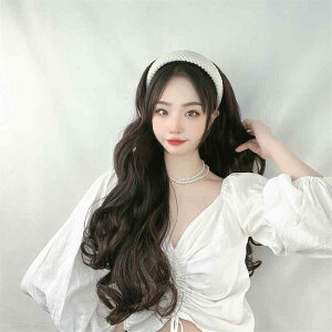 EBbO fB[X wAoȟ^ n[tEBbO O EF[u R ϔMt@Co[ {[Abv t@bV ؍  t GNXe ȒP