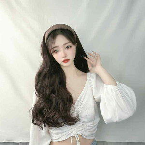 EBbO fB[X p J`[V n[tEBbO ڂȂ R O EF[u  {[Abv ϔMt@Co[ ȒP ig ؍X^C