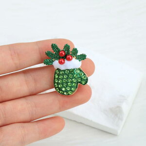 u[` fB[X jp NX}X O[ ܃`[t tH[}hX X[c p[eB i  dCbLH sobW |Cg