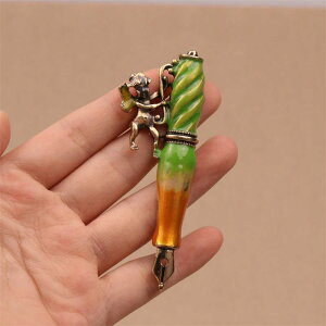 u[` jp  lTX g NM^ Vg  `[t  t@bV i s RT[W GKg i Be[W ʋ ItBX Mtg 蕨