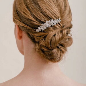 wAANZT[ fB[X ĕ NX^ CXg[ t[ wAR[ EFfBO   AbvX^C  Vo[ S[h ig