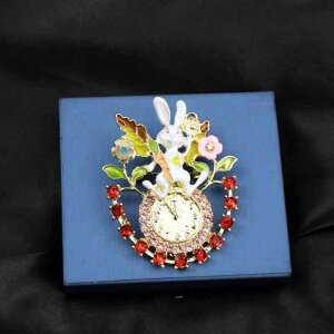 u[` jZbNX ĕ Be[W g Jg[ h[~[ A[g  v Aj}`[t  dCbLH ANZT[