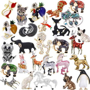 u[` s jp `[t ETM  n yM CXg[ Gi  dCbLH t@bVANZT[  JWA t