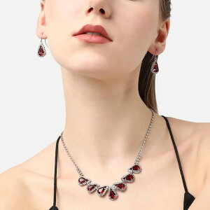 ANZT[ fB[X WRjA lbNX sAX CO Zbg  hbv y_g uC_  t@bV ig Vo[ S[h