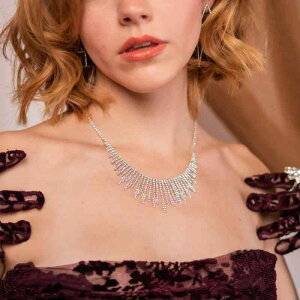 WG[ fB[X p ԉ EFfBO lbNX sAX CO Zbg ĕ tCXg[ ^bZ CgOWA[   I p[eB[ tH