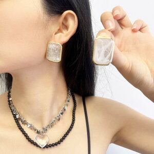 sAX CO fB[X ăX^C Vv  嗱 p`[t 􉽊w Xg[  CgOWA[  GKg  ؂₩