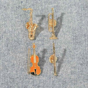 u[` jp ĕ I j[N @CI t[g y탂`[t  dCbLH su[` ANZT[ t@bV ʋ  |Cg Mtg 